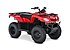2021 Suzuki KingQuad 400 for sale 201022575